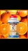 รูปย่อ Kirkland Vitamin C🍑 500 MG วิตามินซี 500 มิลลิกรัม 500 เม็ด ตกเม็ดละบาท คุ้มมาก🤩 กระปุกสุดท้ายเเล้ว❗️ รูปที่1