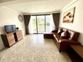 For Sales : Kathu, The Green Golf Residence Condominium, 6th flr.