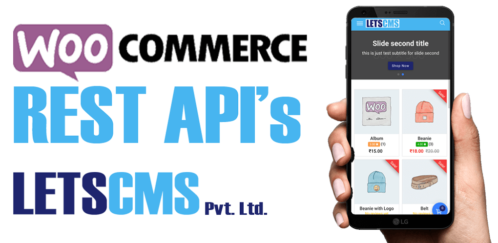 WooCommerce B2C | Business To Customer REST API Addons in United States รูปที่ 1