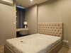 รูปย่อ ให้เช่า คอนโด 2 ห้องนอน Ideo Q ราชเทวี 60 ตรม. ห้องกว้าง วิวเมือง แต่งสวย ใกล้รถไฟฟ้า รูปที่5