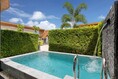 For Sale : Chalong, Luxury Pool Villas, 2 bedrooms 2 bathrooms