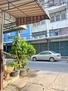  ตลาดน้อย MRTหัวลำโพง  ย่านกลางเมืองให้เช่าโกดัง เจริญกรุง 25-35 สัมพันธวงศ์ 195 ตรว. 780 ตรม.  2น้ำ  1นอน แอร์ 1ตัว