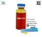 รูปย่อ (wickr:vivian96)High yield bmk Powder BMK Oil CAS 20320-59-6 for sale รูปที่2
