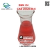 รูปย่อ (wickr:vivian96)High yield bmk Powder BMK Oil CAS 20320-59-6 for sale รูปที่5