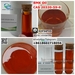 รูปย่อ (wickr:vivian96)High yield bmk Powder BMK Oil CAS 20320-59-6 for sale รูปที่3
