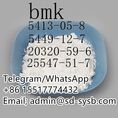 cas 5413-05-8 BMK Ethyl 2-phenylacetoacetate	with best price	good price in stock for sale