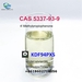 รูปย่อ (wickr:vivian96)99% Purity CAS 5337-93-9 4-Methylpropiophenone Moscow Stock รูปที่6