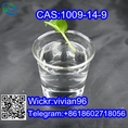 (wickr:vivian96)Best Price Valerophenone CAS:1009-14-9 Moscow warehouse stock