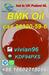 รูปย่อ (wickr:vivian96)High yield bmk Powder BMK Oil CAS 20320-59-6 for sale รูปที่1