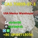 รูปย่อ (wickr:vivian96) Factory Supply 1-Boc-4-piperidone CAS 79099-07-3 to Mexico/USA/Canada  รูปที่4