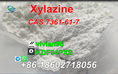 (wickr:vivian96) Factory Direct Supply  Xylazine CAS 7361-61-7 Hot in US/Mexico