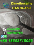 (wickr:vivian96) High Quality Dimethocaine / Larocaine CAS:94-15-5