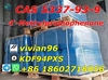รูปย่อ (wickr:vivian96)99% Purity CAS 5337-93-9 4-Methylpropiophenone Moscow Stock รูปที่3