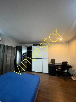 ขาย ออฟฟิศ ถูกอ๊อฟฟิศ ทาวน์อินทาวน์ 576 ตรม. 36 ตร.วา รูปที่ 2