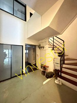 ขาย ออฟฟิศ ถูกอ๊อฟฟิศ ทาวน์อินทาวน์ 576 ตรม. 36 ตร.วา รูปที่ 6
