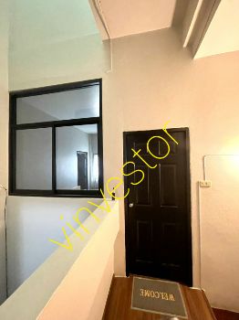 ขาย ออฟฟิศ ถูกอ๊อฟฟิศ ทาวน์อินทาวน์ 576 ตรม. 36 ตร.วา รูปที่ 5