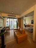 Siamese Gioia Sukhumvit 31 private peaceful pleasant 3rd floor BTS Phrom Phong