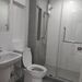 รูปย่อ ดีมูระ รัชโยธิน
#คอนโดให้เช่า เข้าอยู่ได้เลย
✔1 ห้องนอน พร้อมตู้บิวท์อิา
✔1 ห้องนั่งเล่น พร้อมโซฟา
✔1 ห้องน้ำ เครื่องทำน้ำอุ่น
✔1 ห้องครัว รูปที่6