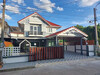 รูปย่อ ขาย บ้านเดี่ยว Flora Ville Park City Suwinthawong 154 ตรม. 60 ตร.วา รูปที่1