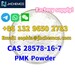 รูปย่อ Canada warehouse in stock PMK powder/oil CAS 28578-16-7 PMK ethyl glycidate รูปที่2