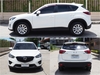 รูปย่อ MAZDA CX-5 2.0 C ปี 2015 รูปที่2