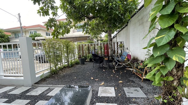 For Rent : Thalang Private House, 4 bedrooms 3 bathrooms รูปที่ 1