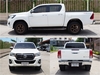 รูปย่อ TOYOTA HILUX REVO DOUBLE CAB 2.4 J PLUS PRERUNNER ปี 2018  รูปที่3