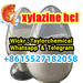 รูปย่อ Buy xylazine hcl cas 23076-35-9 xylazine hydrochloride รูปที่4
