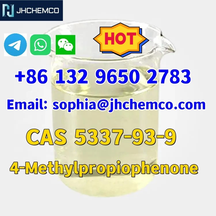 Hot sale CAS 4584-49-0 2-Dimethylaminoisopropyl chloride hydrochloride to Russia รูปที่ 1