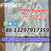 รูปย่อ +86 13297917359 PMK Powder CAS 28578-16-7 Canada USA Stock รูปที่3