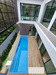 รูปย่อ ให้เช่าด่วน บ้านเดี่ยวสร้างใหม่พร้อมสระว่ายน้ำ ที่สุขุมวิท 71 URGENT RENT Brand-new Single House with Pool at Sukhumvit 71 รูปที่6
