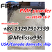 รูปย่อ +86 13297917359 PMK Powder CAS 28578-16-7 Canada USA Stock รูปที่2