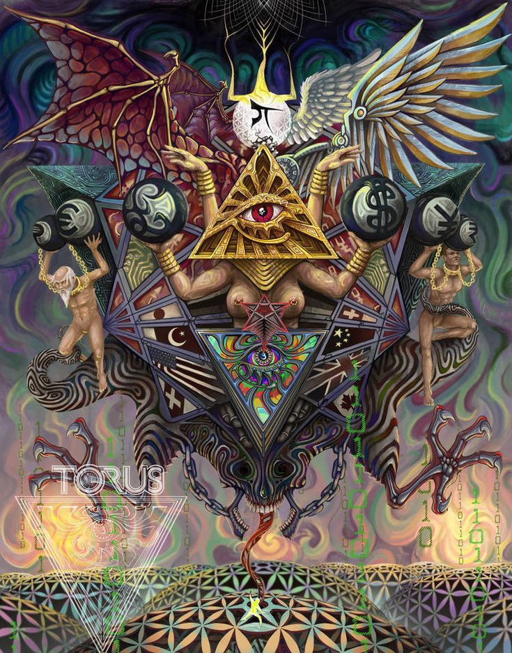 ☎️+2348166580486☎️ Join real illuminati Fraternity occult in Italy, Russia, Iran, Dubai, India, Asia, Belgium, Canada ((()>))) รูปที่ 3