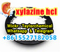 รูปย่อ Buy xylazine hcl cas 23076-35-9 xylazine hydrochloride รูปที่3