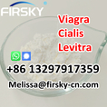 Viagra/Cialis/Levitra CAS 171599-83-0/171596-29-5/224785-90-4 Factory Direct Supply