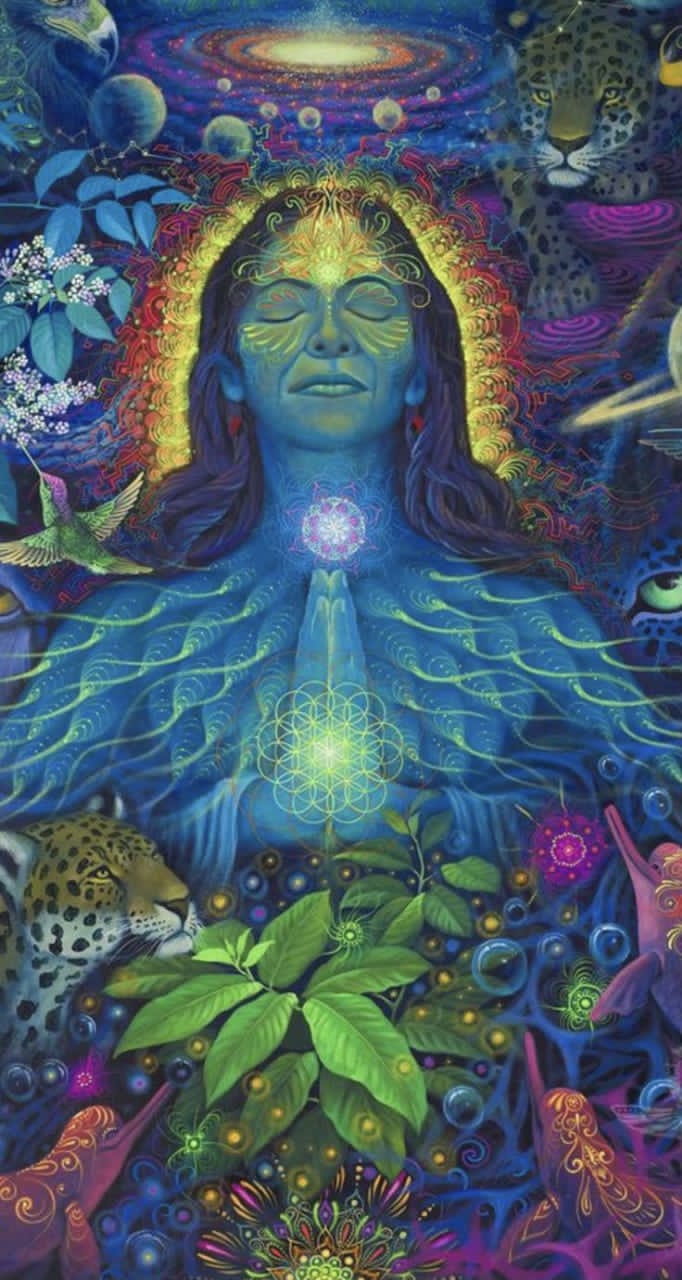 I want to join occult to be rich in Chicago ✓®π%+2348166580486©®¥√€ รูปที่ 3