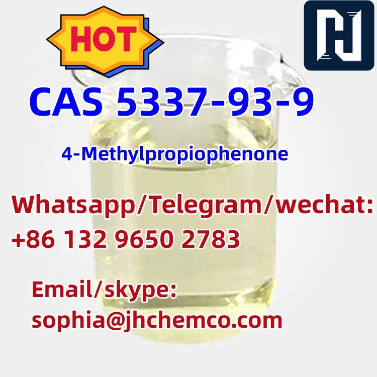 Factory supply CAS 925-90-6 Ethylmagnesium Bromide with high quality รูปที่ 1