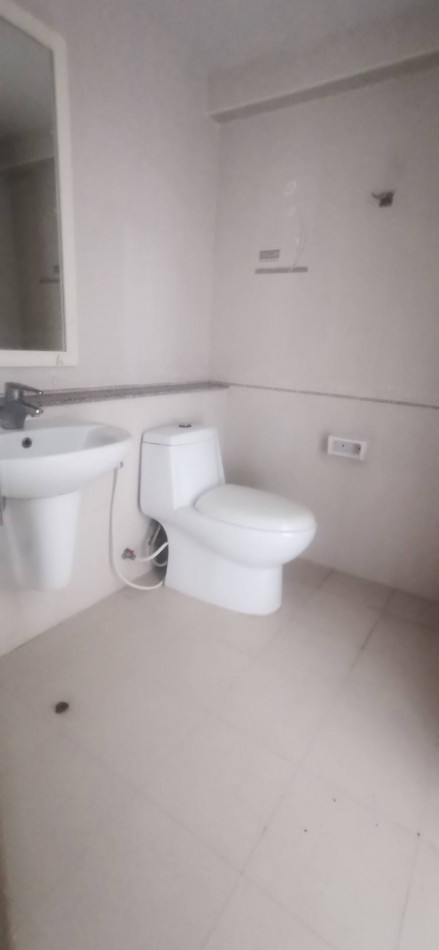 ขาย บ้านแฝด ที่จอดรถ : 3 -ห้องมุมบ้านดรีมเพลส 115 ตรม. 35.7 ตร.วา . รูปที่ 10
