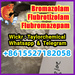 รูปย่อ Bromazolam Flubrotizolam Flubromazepam รูปที่4