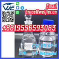 Factory Price Pharmaceutical Chemical 1,4-Butanediol CAS  110-63-4 BDO