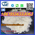 Hot Selling N-(tert-Butoxycarbonyl)-4-piperidone CAS 79099-07-3 Powder