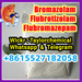 รูปย่อ Bromazolam Flubrotizolam Flubromazepam รูปที่5