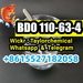 รูปย่อ buy 1 4 BDO cas 110-63-4 รูปที่5