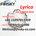 รูปย่อ TG: @Melissa996 Lyrica CAS 148553-50-8 Lyrica Hot Selling with Good Price รูปที่1