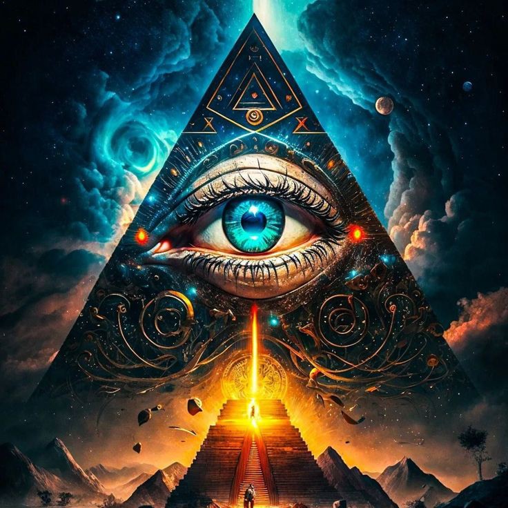 )))(((+2348166580486)))((( I want to join occult for money ritual in England )))((( รูปที่ 3