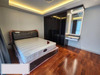 รูปย่อ ให้เช่า คอนโด เอกมัย 4 ห้องนอน For Rent Condo Ekkamai 4 Bedrooms รูปที่3