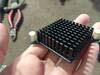 รูปย่อ Heatsink รูปที่1