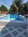 รูปย่อ PV-8 ขายบ้านเดี่ยว 2 ชั้นพร้อมสระว่ายน้ำ ซอยไร่แลนด์หัวหิน ราคาขาย 4,600,000 บาท (พร้อมเฟอร์นิเจอร์) รูปที่2