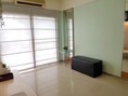 For Rent ทาวน์โฮม 3 ชั้น หมู่บ้านศุภาลัยวิลล์ เอกมัย-รามอินทรา ซอยนวลจันทร์ 64 ทะลุซอยรามอินทรา40  