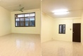 ให้เช่าตึกแถว Renovated เจริญราษฎร์1-9 3ชั้น 2นอน 2น้ำ 1แอร์ 2พัดลม 17ตรว.BTS สุรศักดิ์  220ตรม. 7-11 พระราม 3 ถนนจันทร์ สาทร บางรัก